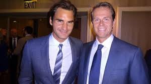 GREAT PLAYERS AND THEIR CHOICE OF COACHES